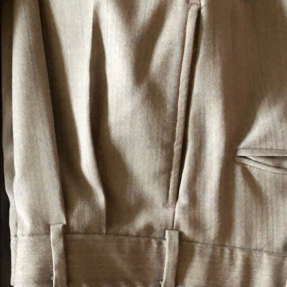 Suit. Euc. - image 4